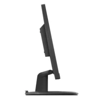 Монитор Lenovo D27-30 (66B8KAC6EU) фото 6